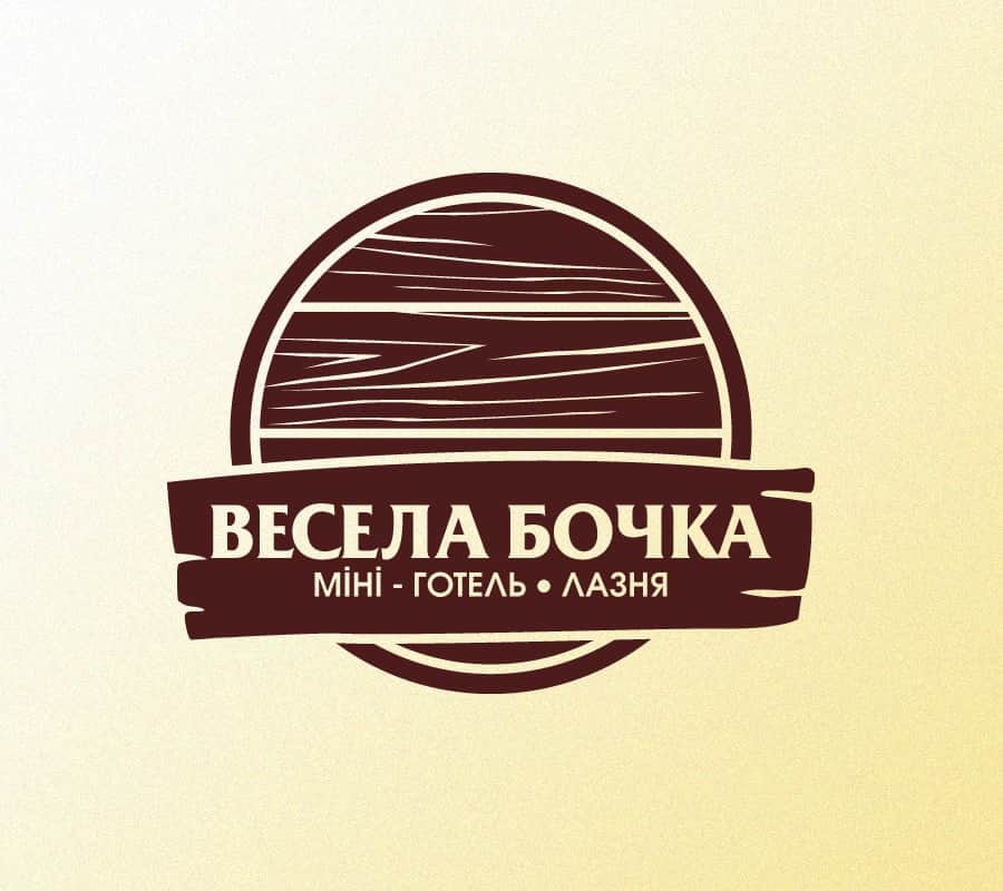 Дизайн